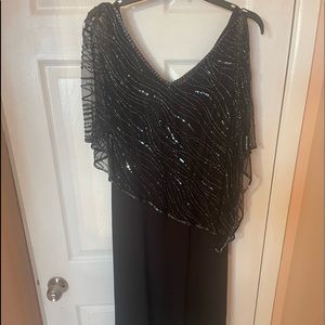 Brand new Dress! Never worn